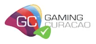 Game Provider Logo 8