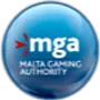 Game Provider Logo 3
